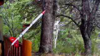 Agena 02 Paratest 06