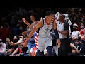 Embiid Injury! Wizards Avoid Sweep! Westbrook Triple Double! 2021 NBA Playoffs