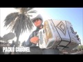 Remmy Valenzuela - El Corrido De Poncho (Estudio 2014)