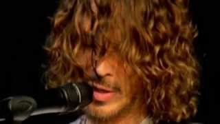Download Lagu Soundgarden-  The day I tried to live. MP3