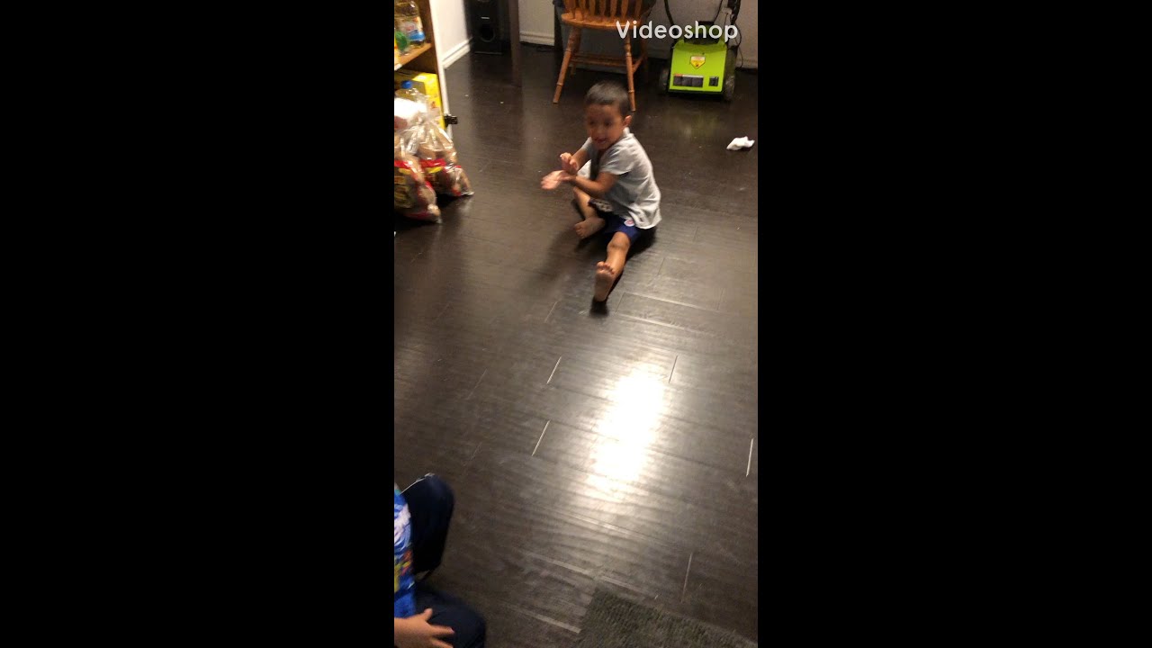 camera iphone 8 plus apk Street fight in the kitchen. #streetfighter #kids #fight #awesome #capcom