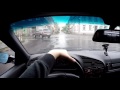 BMW e36 328i Test Drive #HD #POV