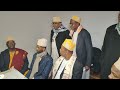 OUELLAH HAMAHAMET MKAZI BAHADJATI HOULAIDI MAHOULIDA OUELLAH HAMAHAMET MKAZI BAHADJATI HOULAIDI MAHOULIDA