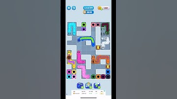 gecko out 579 #games #gaming #gameplay