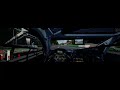 Honda NSX GT3 EVO - 7 10 2025 Race 2 Assetto Corsa Competizione Multiplayer @ Monza