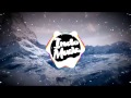 download Dipha Barus ft. Kallula - No One Can Stop US - Indo Music download Dipha Barus ft. Kallula - No One Can Stop US - Indo Music