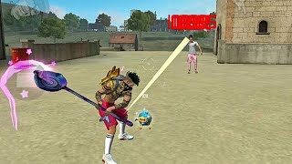 Kratos27.exe 💀 D P I 424 screenshot 5