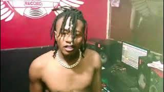 😭😭Maken py en seance studio(les faux gangsta)