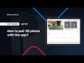 Complete Guide to Using the Smart2move Software App