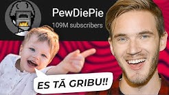 tā es pelnu naudu