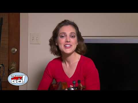 Ready Jet Go S01E47 48 Tiny Blue Dot Earth Camping WEBDL 1080p