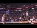 Nba best offensive and defensive plays of 20132014  crossovers gamewinners posterizersetc