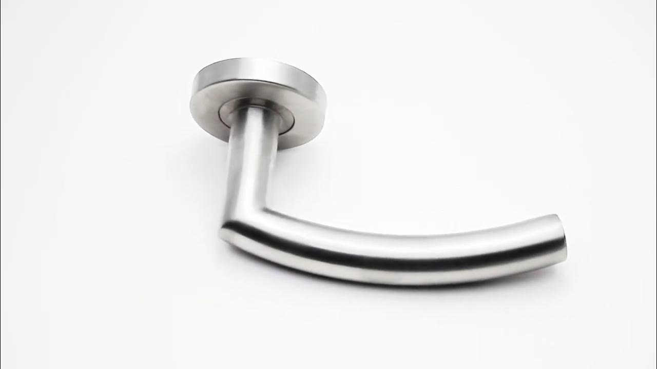 Ручки-скобы apecs hc-0920-32/825-inox. Ручки нержавеющая сталь inox. Ручки нержавеющая сталь inox. Ручка-скоба апекс-рр-905-25/300 (hc-0905-25/300). Нс-0926-25/300-inox ручка скоба "апекс" (рр-926-25/300).