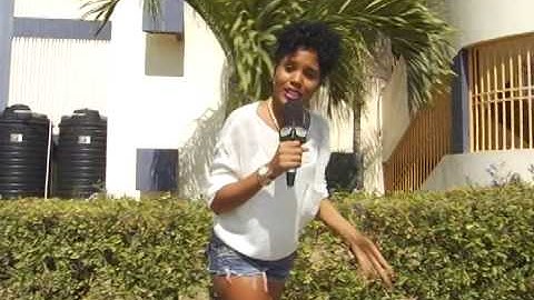 Pree Dis Episode 172 part 1