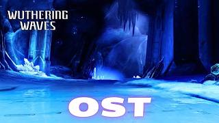 Everfrost Ruins Theme | Wuthering Waves 3.1 OST
Everfrost Ruins Theme playing inside the cold caves of the Frostlands Surface, as a path junction on our way carrying the core back to the Exostrider in the Main Story Quest of Wuthering Waves Version 3.1 For You Who Walk In Snow.
The update added Aemeath and Luuk Herssen as playable characters and the Frostlands Surface as a map expansion.
If you enjoyed the content, you are welcome to subscribe.
Thank you for being here.
If you ever feel inspired to share ideas or requests, you are welcome to do so.
Stay if you feel connected to this place.
出品 Produced by
Wuthering Waves (Original Soundtrack)
A Frozen Fjord on an Icy Night (Everfrost Ruins Theme)
Version 3.1 “For You Who Walk In Snow”
Lahai Roi - Roya Frostlands - Frostlands Surface
Fly Toward Spring Album
Composer: 金珊杉
Arranger: jkinss
Vocal Solo: Wuthering Waves
Vocal Solo: jkinss
Producer: Wuthering Waves
Mixing Engineer: jkinss
Mastering Engineer: Ed Kim
℗ Kuro Games
© All rights reserved by Kuro Games. Other properties belong to their respective owners.
#wutheringwaves #wuwa #music Everfrost Ruins Theme | Wuthering Waves 3.1 OST