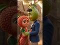Ek Chhoti Si Lichi Ka Bada Dil ☺️🔥♥️ #aivideo #ai #aishorts #myvideo