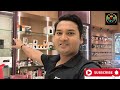 DJI OSMO Mobile 7 Phone Gimbal