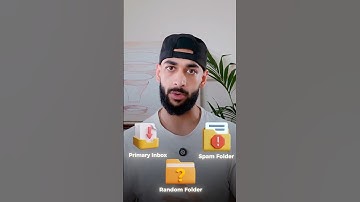 How to check if your klaviyo emails are landing in spam [Step-by-Step Tutorial 2025]