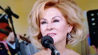 Cemile Karabulut - Bir Güneş Bahtıma Bir Gün Doğacaktır Sanırım (Uşşak)R.g. Resimi