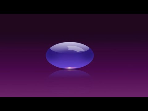 How to export an object mesh as a .OBJ file in Autodesk Maya