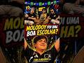 FALLEN ERROU TRAZENDO O MOLODOY?🤔#cs2 #madhousetv #molodoycsgo #fallencsgo