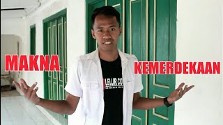 Download lagu SPESIAL HUT KEMERDEKAAN RI KE 73 Dk Mojorejo 2018 SPESIAL HUT KEMERDEKAAN RI KE 73 Dk Mojorejo 2018