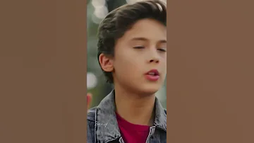 تصميم لي اسكندر واليف مسلسل اسكندر العاصف 