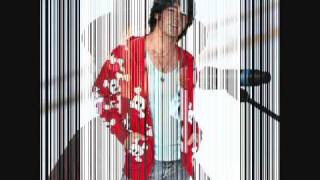 HAPPY BIRTHDAY PIP (Mileyfan229).