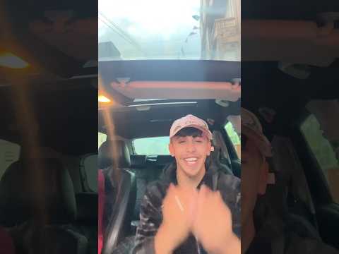 حياتنا مور الموت مونامي اكسبلور Rai Music جزائري Voiceeffects Duo