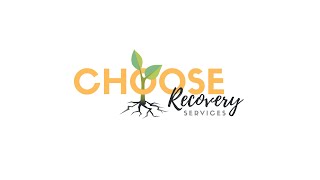 Road to Recovery Webinar October 2022