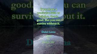 Quotes from people in history#HistoryTok #QuotesToLiveBy #WisdomFromThePast #FamousQuotes #fyp