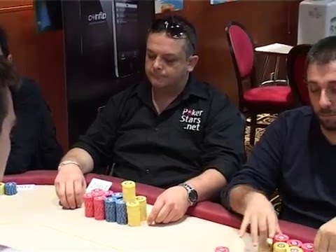 ¡Busqué en el casino en línea español y gané en máquinas tragamonedas! Casino Chile online
