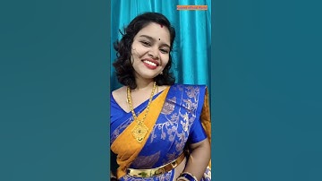 Nunugu Meesalodu #dance #trending #reels #viral video #yt shorts#Kalyani official World#Yamadonga.