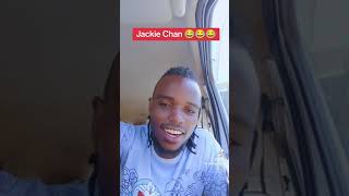 Swings Mauno Amepigia Jack Chan Simu Live