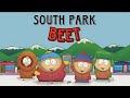 South park ahh beet