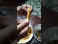 chili pakora🌶️😍#shorts #shortvideo #vairal #trending #youtubeshorts #foryou #gaming #funny
