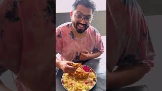 60 Chicken Biriyani Foodie Sha