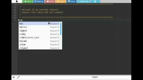 How to make Multiplication Table in C++ ? || Simple C++ Program