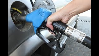 ЕСЛИ ЕСТЬ АВТОМОБИЛЬ - СМОТРЕТЬ ОБЯЗАТЕЛЬНО!!!!!!!!!!!!!!!!!!! ЕСЛИ ЕСТЬ АВТОМОБИЛЬ - СМОТРЕТЬ ОБЯЗАТЕЛЬНО!!!!!!!!!!!!!!!!!!!
