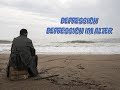 Depression und Depression im Alter