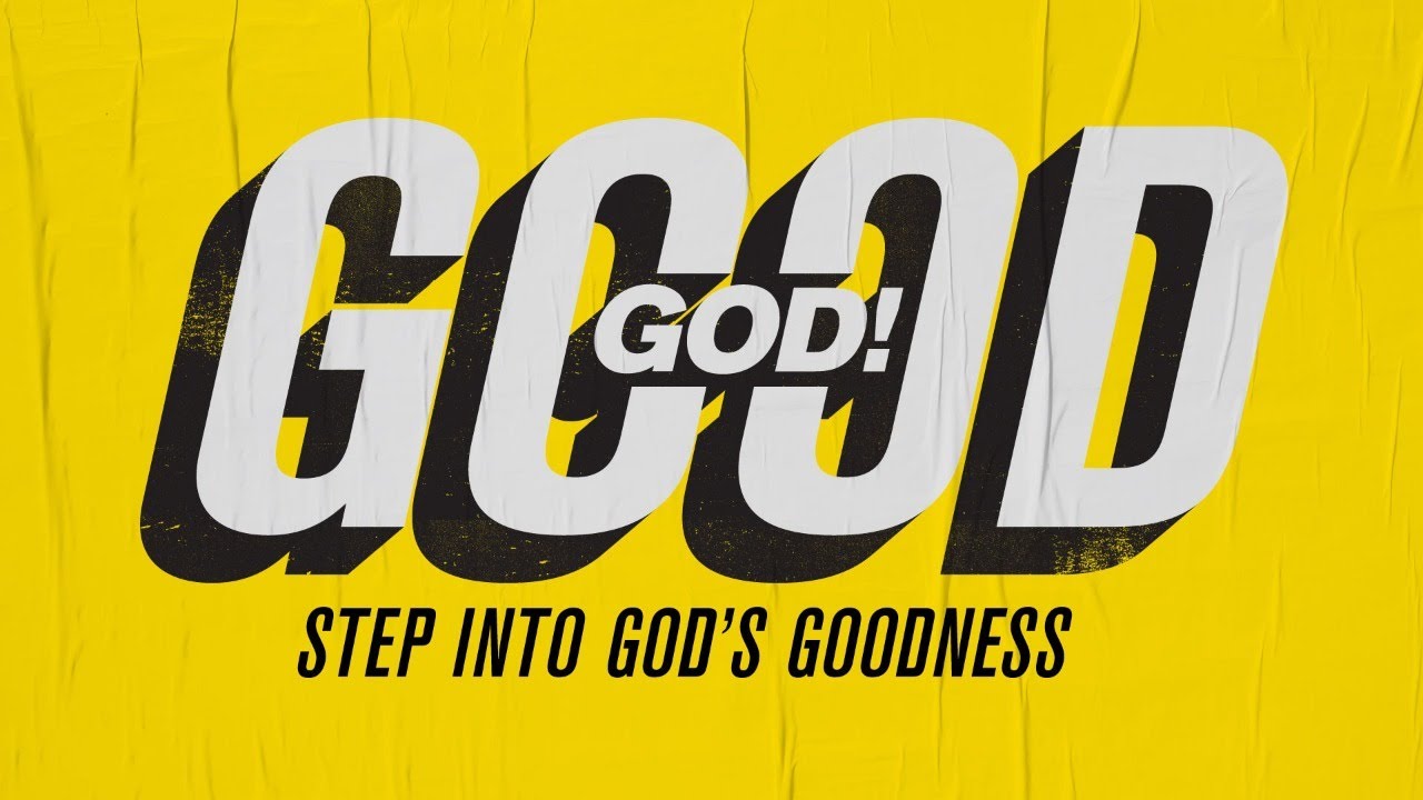 Weekend Production Recap 10.13.20 - YouTube