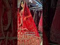 Princess lehenga #trending #shorts #video #short #beautiful #fashion #design #sale #amazing #wedding