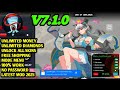 SOUL KNIGHT MOD MENU 7,7.0 NEW 2025- Soul Knight Mod Apk Unlimited Money &amp;Unlock All Character