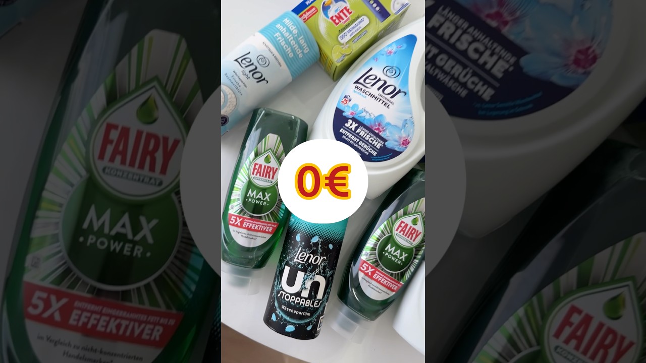 Я ЗАБРАЛА ЭТО БЕСПЛАТНО В DM 😳🔥 КЕШБЭК 100%