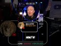 USA Rare Earth &amp; Virgin Galactic: Stocks To Sell Now? #shorts