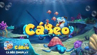 Cá Béo ZingPlay | Official Trailer screenshot 4