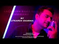 Sach keh raha hai deewana cover by utkarsh sharma  studio soundscore  4k