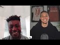 Manchester City Player Dominic Oduro Opens Up on Journey to US, Life After Premier League