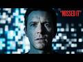 The Missed Email That Changed His Future