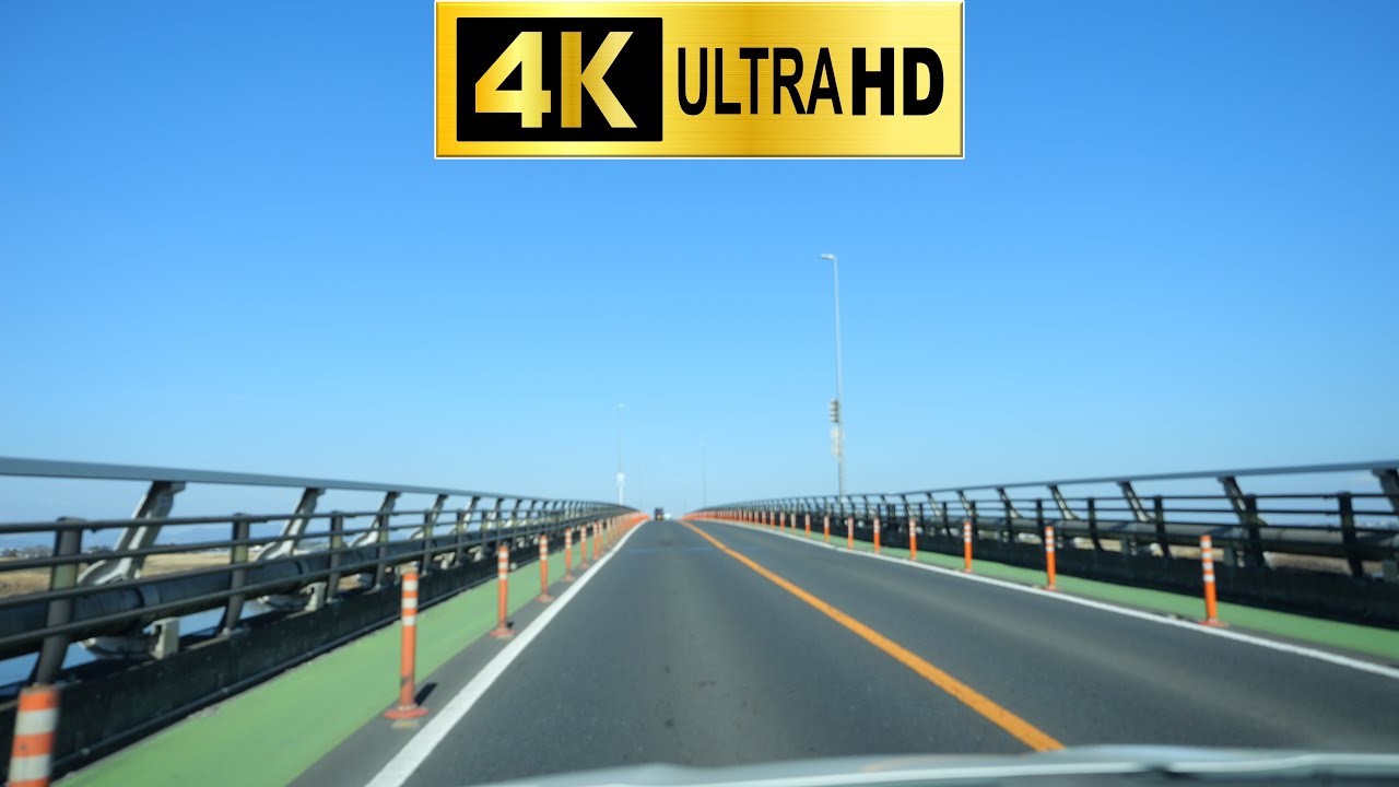 那須野の科学　渡辺喝山 Satoshi Kitano